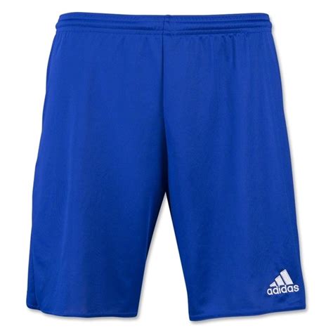 cheap adidas soccer shorts